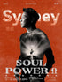 陶喆 Soul Power II 悉尼演唱會