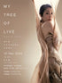 楊千嬅。My Tree of Life 奧克蘭演唱會