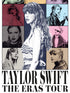 Taylor Swift。The Eras Tour 墨爾本演唱會