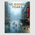 The Gosden Year