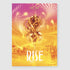 WOW 2025 Show Programme